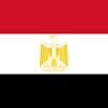 Egypt flag